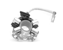 KÖMÜR TAŞIYICISI VECTRA 2.0 DTI 1004336394