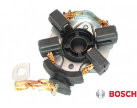 KÖMÜR TUTUCU 1004336581-1004336603-1004338157