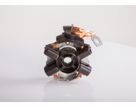 KÖMÜR TUTUCU 1986SE1589-1004336894