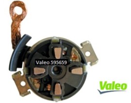 KÖMÜR TUTUCU FORD C-MAX