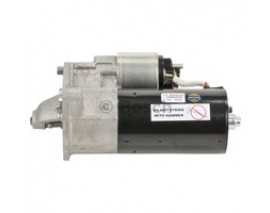 KÖMÜR TUTUCU VOLVO S80 2.8 T6 VW 1004336763-1004336803-1004336424