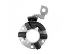 KÖMÜR TUTUCU VW TRANSPORTER 2.0 90 LADA SAMARA 86 1004336772-1004336811-1004336426-1004336467