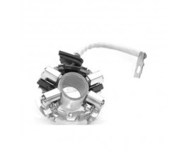 KÖMÜR YUVASI PARTNER 1.9D 96 1004336731-1004336404-1004336413-1004336458-1004336807-1004336742