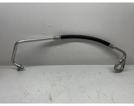 KONDENSER-KOMPRESÖR ARA HORTUMU NISSAN QASHQAI J11 A/C