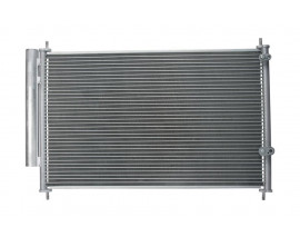 KONDENSER TOYOTA VERSO. AVENSİS. AURİS