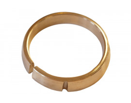 KONİK SARI HALKA T5 TRANSPORTER 2.5