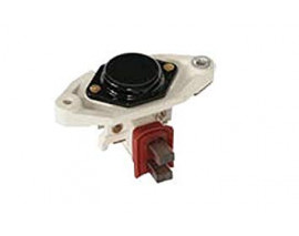 KONJEKTÖR 1197311045