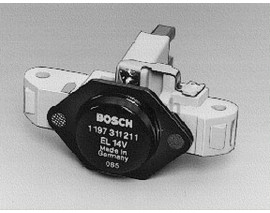 KONJEKTÖR 1197311213