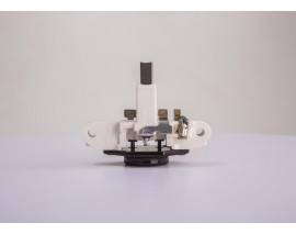 KONJEKTÖR 1197311242