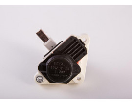 KONJEKTÖR 1197311315