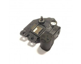 KONJEKTOR 12V CITROEN / PEUEGEOT 1.6 HDI TG15C189 439701