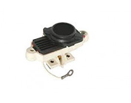 KONJEKTOR 12V MERCEDES W123 W124 W201 W460 W126 R107 B601 B602