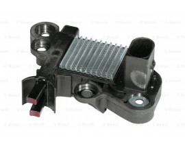 KONJEKTÖR 14V DUCATO 2.3D 06 IVECO DAILY 06 0272220731 0272220701