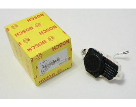 KONJEKTOR 14V MERCEDES W201 W202 W124 W210 W140