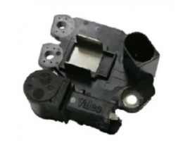 KONJEKTOR 14V MERCEDES W203 W204 W211 W212 W164 W463 W639 B906