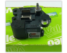 KONJEKTÖR 14V TG12C-TG15C BMAX 12 CMAX 11 FIESTA 08 FOCUS 11 GALAXY 06 MONDEO 11 SMAX 06