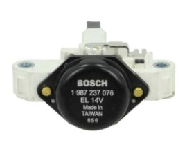 KONJEKTÖR ASTRA 1.4-1.6-1.7-1.8 91 -COMBO1.4 94