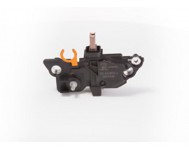 KONJEKTÖR ASTRA G-CORSA C-PALIO-ALBEA F00M144142-F00M145282-F00M145370