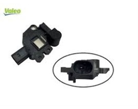 KONJEKTÖR CG25U052 FORD 2432355-GK2T10300CD-GK2T10300BC-GK2T10300BD-JX6T10300JB-KK3T10300BA-KK3T10300BB-H1BT10300CA