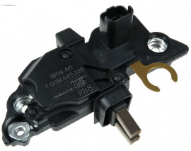 KONJEKTÖR CLIO SYMBOL 00-09 1986AE0084-F00MA45226