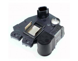 KONJEKTOR DACIA Duster/Terrano