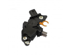 KONJEKTÖR F00M144168