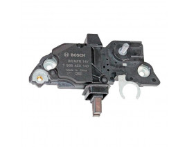 KONJEKTÖR F00M144169