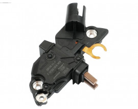 KONJEKTÖR F00M144189