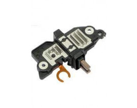 KONJEKTÖR F00MA45219-F00M145280-F00M145679