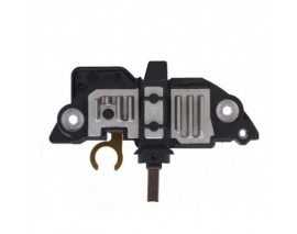 KONJEKTÖR F00MA45250-F00M144117