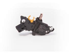 KONJEKTÖR MASTER-MONDEO II F00M145348 F00M144183