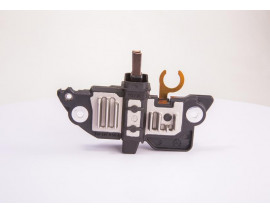 KONJEKTÖR MB SPRINTER F00M145358- F00M144139