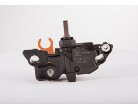 KONJEKTÖR MERCEDES ATEGO-UNIMOG-ECONIC-LANDROVER DISCOVERY-RANGEROVER F00M145313-F00M145386 -F00M144129