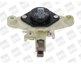 KONJEKTÖR MERCEDES W124-201 M102 1985-1993