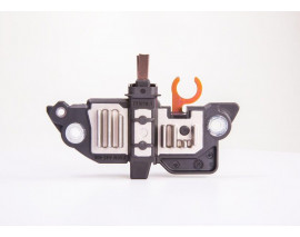 KONJEKTOR MERCEDES W203 CL203 C209 W639 B906