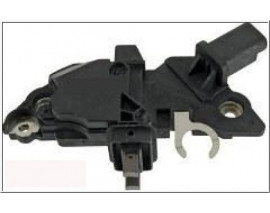 KONJEKTÖR PARTNER-BERLINGO-JUMPY-SCUDO-BOXER-EXPER-P206-P207-P307-P308-P406-P407-C2-C3-C4-C5 F00MA45233