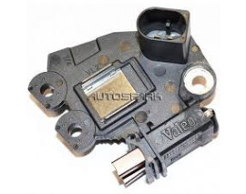 KONJEKTOR SG12B012-A3-A4-FABIA-GOLF IV 1.6/1.8