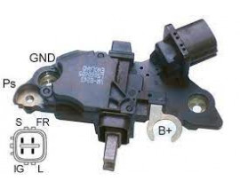 KONJEKTÖR TOYOTA FOOM145376 236 F00M145873