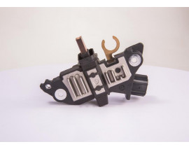 KONJEKTÖR TOYOTA YARIS 1.0-1.3 VVTİ 05 F00M145874