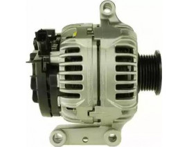 KONJEKTÖR TRANSİT 2.4 TDCİ 0400 F00M145361 F00MA45210