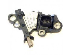 KONJEKTÖR VW T5-TOUAREG 2.5 TDI 03-09 F00M346136 F00M346053-F00M346095-F00M346136