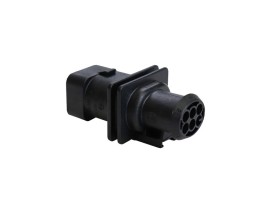 KONNEKTÖR FİŞ VNP-KUPP-2//7P