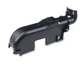 KONNEKTÖR GÖVDESİ