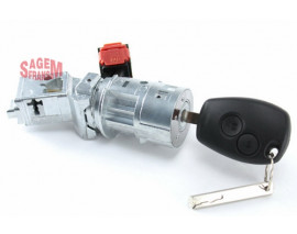 KONTAK ANAHTARI CLIO III 05 KANGOO III 08 MASTER III 10