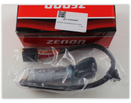 KONTAK ANAHTARI DACIA LOGAN