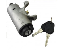 KONTAK ANAHTARI FIAT UNO