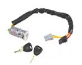 KONTAK ANAHTARI KNG 98-07