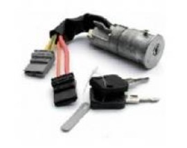 KONTAK ANAHTARI R.CLIO 1.2/1.4