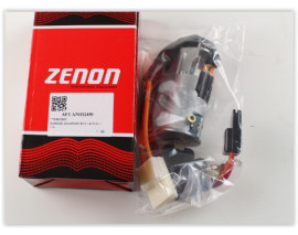 KONTAK ANAHTARI R19 1.4-CLIO I 1.2-1.4 88-98