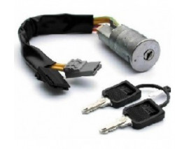 KONTAK ANAHTARI R9-R11